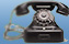 Telefon